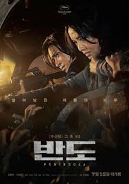 Download 360p 480p 720p googledrive. Film Alive Korea Sub Indo Drakorindo