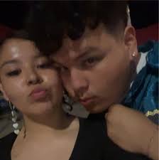 Profile for Miya Ironcrow