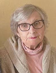 Obituary information for Norma Lorraine Armstrong