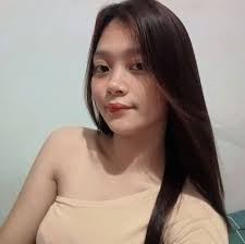 Baka sakali may magkagusto nito bilhin nyo na mga bossing...