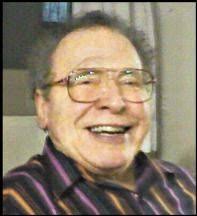 W. King Obituary (1934