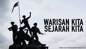 Pembentukan malaysia ( pengajian malaysia ). Pengajian Malaysia Home Facebook