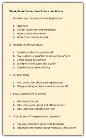 Qualitative research is commonly used in the humanities and social sciences, in subjects such as anthropology, sociology, education, health sciences qualitative research question examples. 6 Qualitative Research And Interviews Introduction To Research Methods
