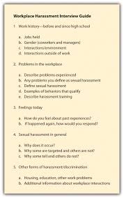 Research papers usually have standard structure and a list of parts they while writing the research paper, keep in mind that your work will be read not just by scientists we can create a separate part of your research paper, a thesis, bibliography, or a methods section. 6 Qualitative Research And Interviews Introduction To Research Methods