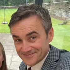 Samantha Hargreaves (SamanthaHargr17@)