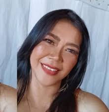 MK Lalyn Kahlstorf (@nylal.nopat) • Facebook