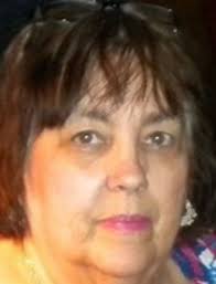 Mariella Smith Obituary January 25, 2017