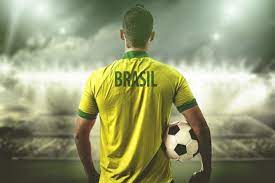 Veja mais ideias sobre futebol, jogadores de futebol, esportes. Direitos Economicos De Um Jogador De Futebol Saiba Quais Saoblog Advocacia Maria Pessoa