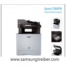 In fact, there are great features brought by this printer including nfc technology. Samsung Xpress Sl C1860fw Treiber Und Software Herunterladen