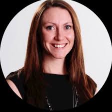 Amy Lauder (@AmyLauder84)