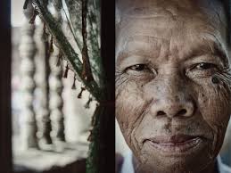 People of Cambodia photography by John Montesi — JOHN MONTESI PHOTOGRAPHY