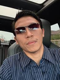 Today's quote ; When your intentions are pure ,you dont lose anyone ,they  lose you . #godsplanalwaysthebest 😇