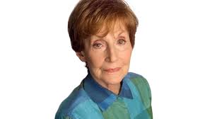 Rosemarie Koch, Margret van Munster spielte