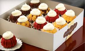 Nothing bundt cakes promo codes, nothingbundtcakes.com coupons july 2021. Fresh Baked Goods Nothing Bundt Cakes Groupon