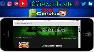 Click on try coin master. Coin Master Hack Without Human Verification India Coin Master Hack Unlimited Everything Youtube