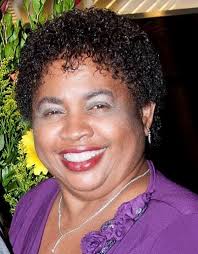 Belinda Odell Bean Pipkins (1949-2019)