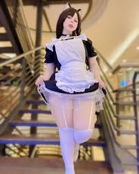 🥇Fotos filtradas de dulce_de_leche_123 cosplay desnuda | Uncensored Porn