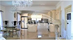 Kibris i̇ş i̇lanlari & kibrista çalişmak i̇steyenler i̇çi̇n i̇ş i̇lanlari : Girne Edremitte Satilik Luks Villa Sahibinden Kktc Araba Kibris Ta Emlak Satilik Kiralik Ev Ilan Sitesi