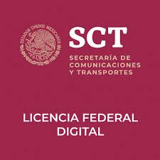 Sitio web del ministerio de asuntos económicos y transformación digital que ofrece información en materia de telecomunicaciones, sociedad de la información, . Licencia Federal Digital Apk Update Unlocked Apkzz Com