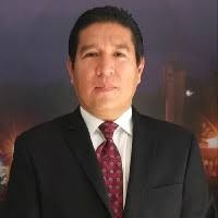 10+ "Jose Barrera Luna" profiles