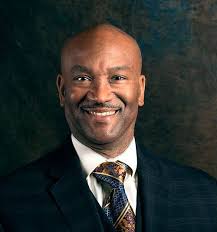 Center for Cybersecurity Education