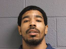 Offender Tracking Information System (OTIS)