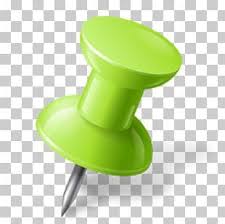 Drawing Pin Png Images Drawing Pin Clipart Free Download Computer Icon Drawing Pin Pin Map