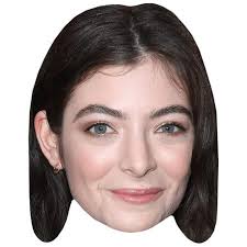 Ella Marija Lani Yelich-O'Connor Archives