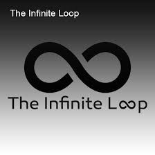 Sungkyu, dongwoo, woohyun, sungyeol, l, and sungjong. The Infinite Loop Be Challenged
