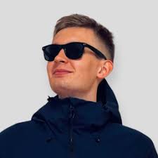 Mitarbeitende von Innowise Group