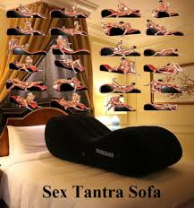 The snake stood up for evil in the garden. Buy 30 Sex Tantra Sofa Sex Furniture Sex Chair Sex Sofa Kamasutra Handcuffs Online In Thailand 264268704155