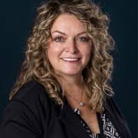 Tammy Grimm's Instagram, Twitter & Facebook