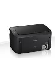 Leader au maroc en vente de materiels informatiques, fournitures de bureau, toners et cartouches, photos, videos, audios, smartphones et tablettes au prix pas cher Canon Lbp6030b Toner Fiyatlari Ve Modelleri Hepsiburada