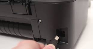 How i can reset my canon printer pixma mg2577s for recognize refill ink catridge now the printer not recognize the refill ink catridge. Canon Mg3500 Setup And Drivers Software Download