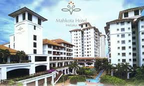 Hotel ini tiada penghuni selama 28 tahun. Senarai Hotel Berhantu Di Langkawi The Datai Langkawi Teluk Datai Harga Terkini 2021 Berikut Kami Maklumkan Untuk Anda Hotel Murah Di Langkawi Kuah Lengkap Dengan Alamat Far Rehent