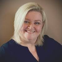 20+ "Nancy Rn" profiles