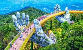 Ho chi minh (sgn) singapore (sin. Yuk Jalan Jalan Ke Vietnam Di Akhir Pekan Ini 7 Kota Wajib Kunjung Kalau Traveling Ke Sana
