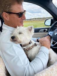 Terrfic photograph. 🥰🥰🥰