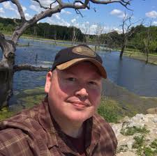 hello, this may not be the place for this, but i know that many of you sell 