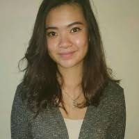 Shauna Wilson Email & Phone Number