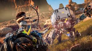 Además, puedes continuar las partidas donde las dejaste en cualquier dispositivo. Los 15 Mejores Juegos De Playstation 4 Del 2017 Tec