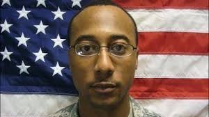 Petition · Thoroughly Investigate The Tacoma Police-Homicide of Sgt Prince  Gavin