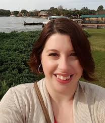 Pandamoon Publishing Acquires...