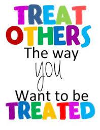 Brag Bands Building Character Edition Organized Classroom Inspirational Quotes For Kids Quotes For Students School Quotes