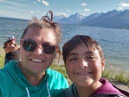 Diary of A Holden-Mount