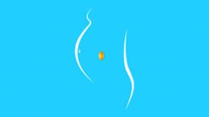 Its first user was rigspolitiet denmark, the danish national police force. Prenatal Coupon 2021 Up To 80 Discount