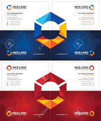 We're arco®, and we bring our customers top tier® gas for less. Creative Business Cards With Multicolored Hexagon Oil And Gas Cards Template Dark Blue And Dark Red Background Royalty Free Cliparts Vectors And Stock Illustration Image 68475205