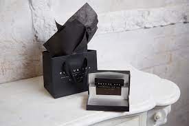 We did not find results for: Gift Certificates Rescue Spa Luxury Day Spa In Nyc And Philadelphia