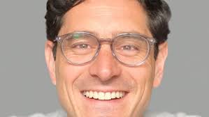 Past OxCIN Seminars — Oxford University Centre for Integrative Neuroimaging