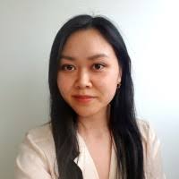 20+ "Melanie Lay" profiles